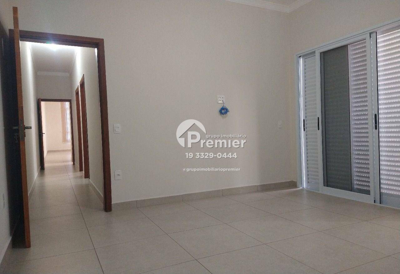 Casa de Condomínio à venda e aluguel com 3 quartos, 106m² - Foto 34