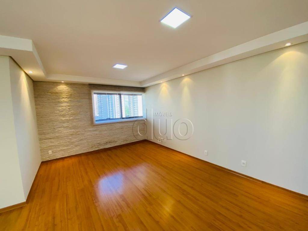 Apartamento à venda com 3 quartos, 168m² - Foto 7