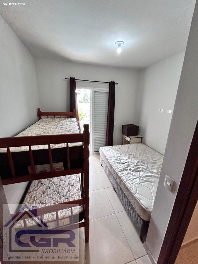 Sobrado à venda com 3 quartos, 105m² - Foto 21