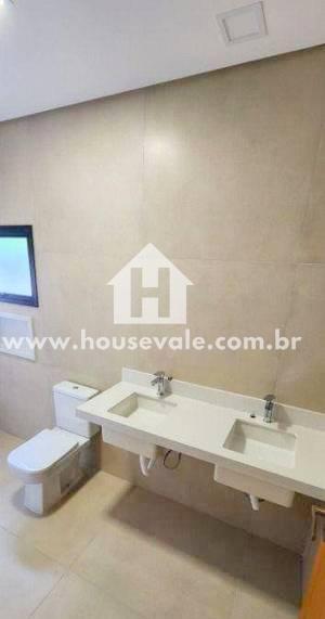 Casa de Condomínio à venda com 3 quartos, 250m² - Foto 11