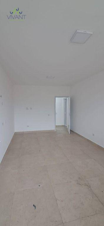 Conjunto Comercial-Sala para alugar, 23m² - Foto 9