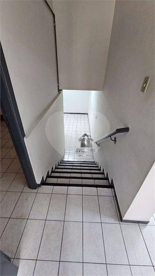 Sala-Conjunto, 237 m² - Foto 26