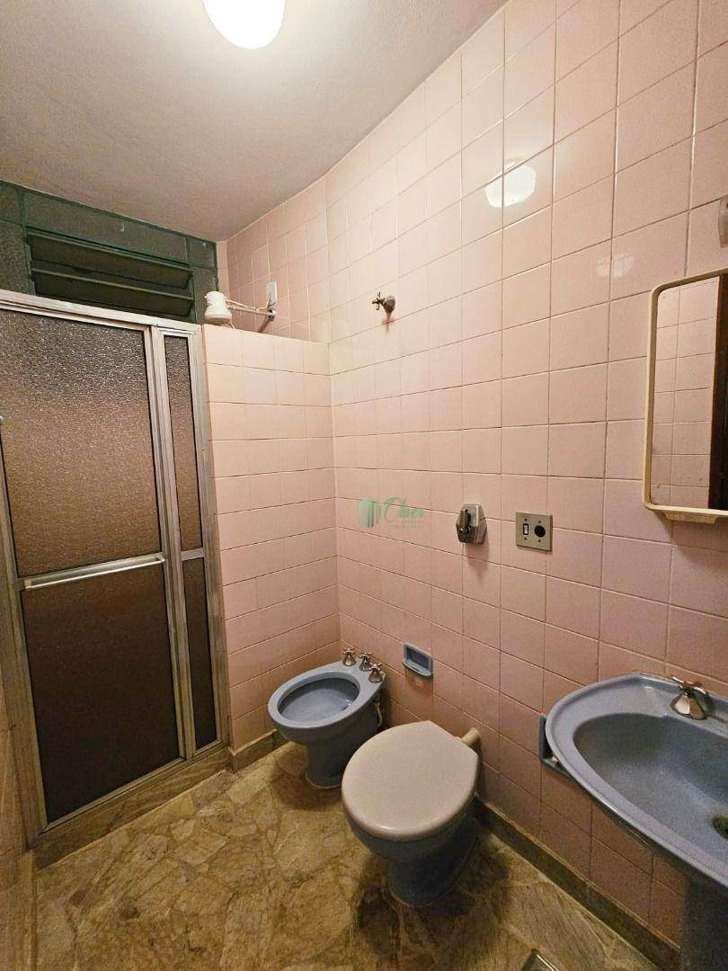 Apartamento à venda com 3 quartos, 125m² - Foto 17