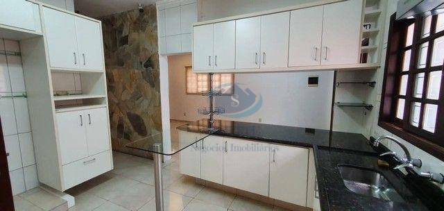 Casa à venda com 3 quartos, 200m² - Foto 5