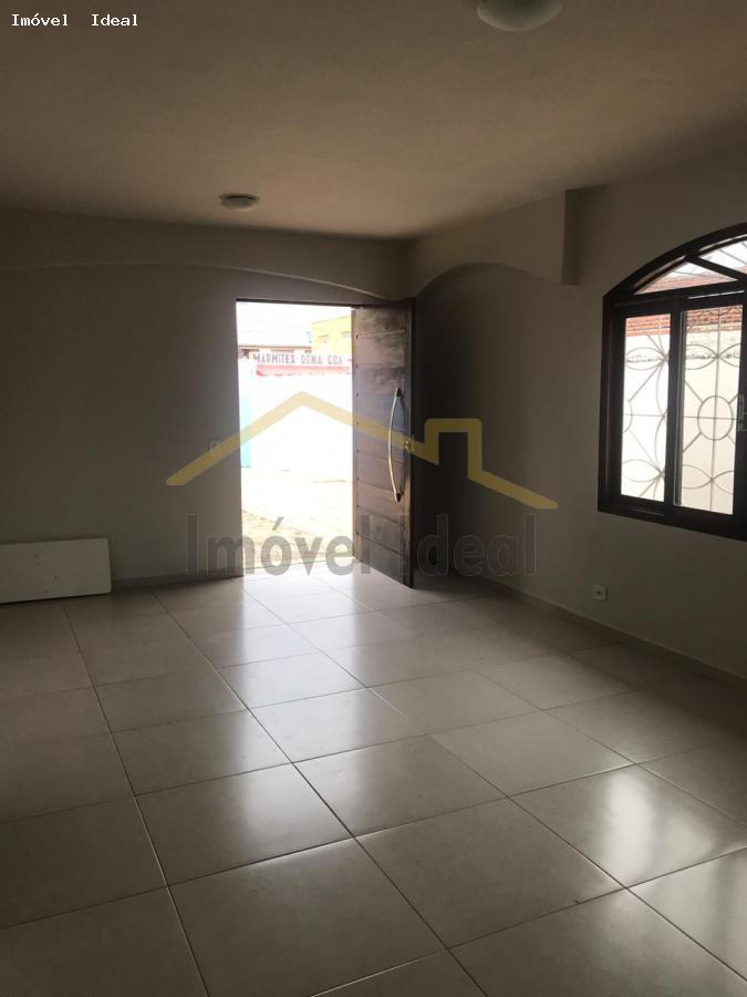 Casa à venda com 3 quartos, 480m² - Foto 11