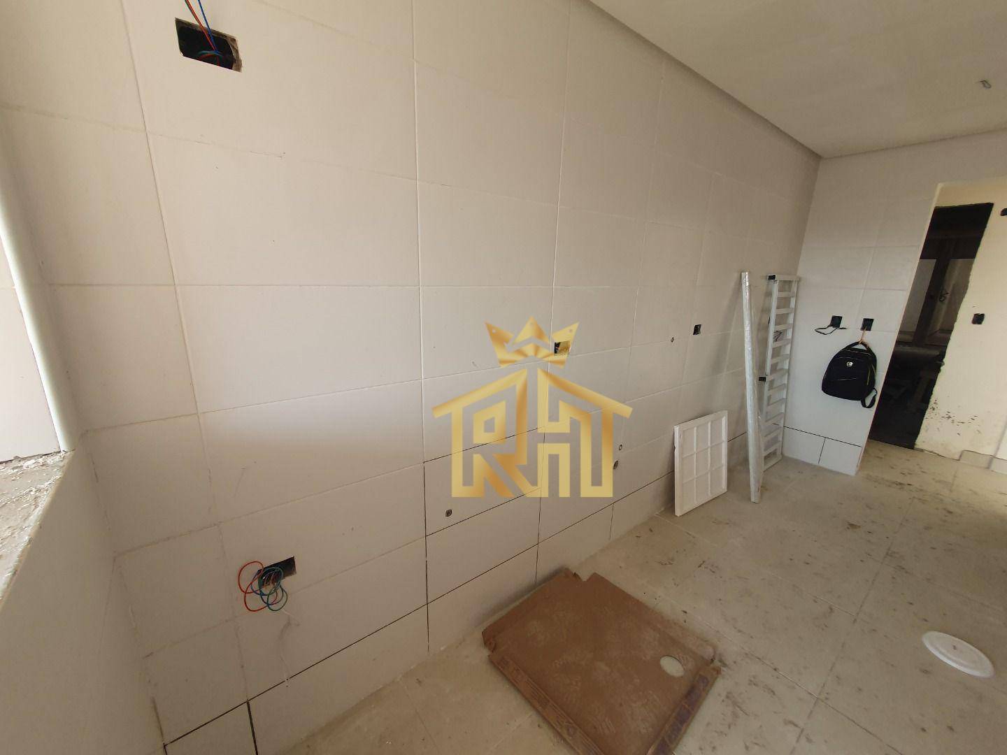 Apartamento à venda com 3 quartos, 101m² - Foto 24