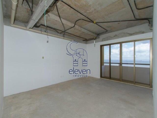 Apartamento à venda com 4 quartos, 450m² - Foto 37