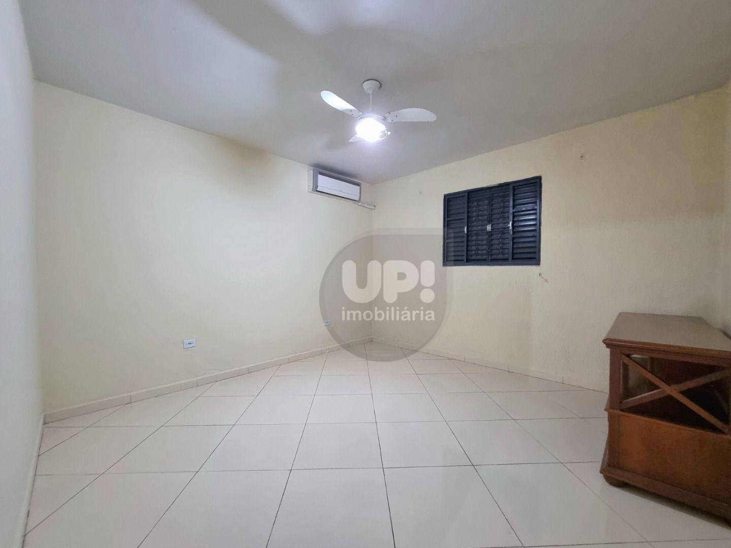 Casa à venda com 2 quartos, 87m² - Foto 6