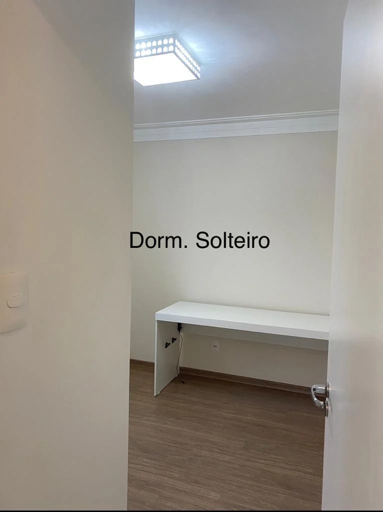 Apartamento à venda com 2 quartos, 60m² - Foto 15