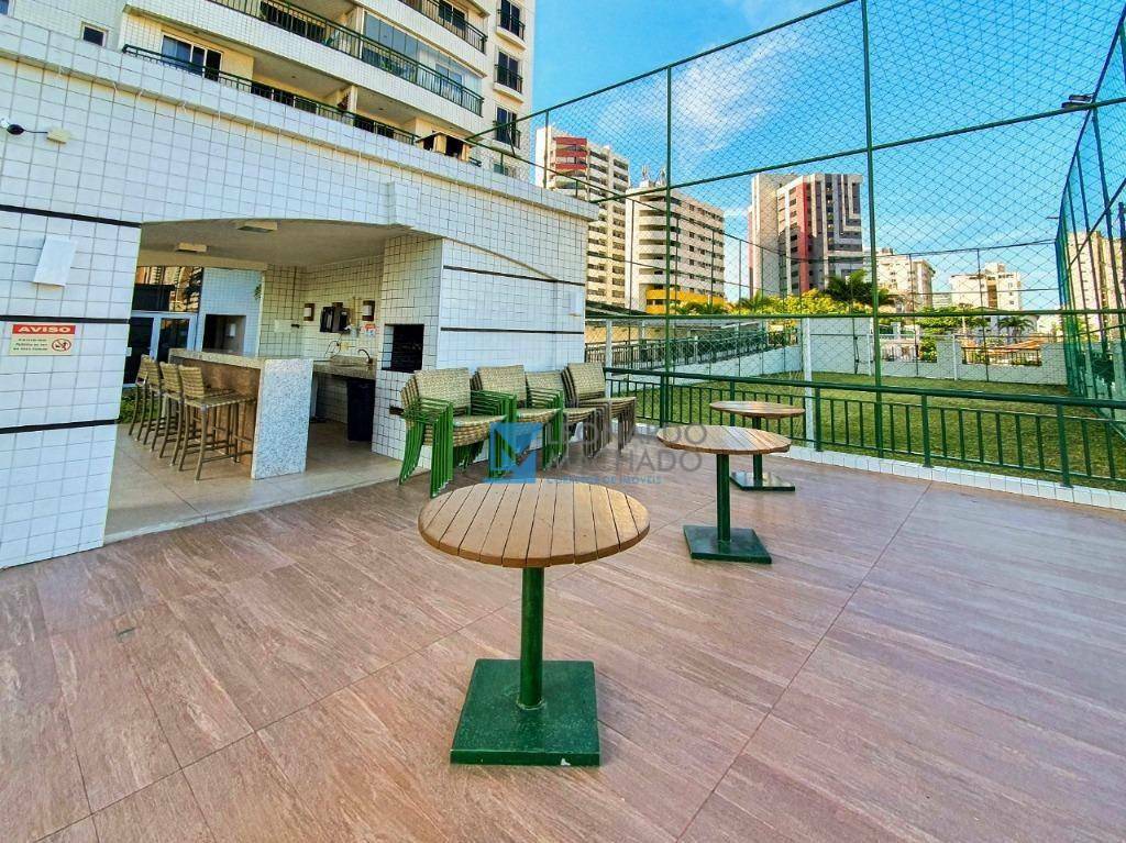 Apartamento à venda com 2 quartos, 68m² - Foto 22