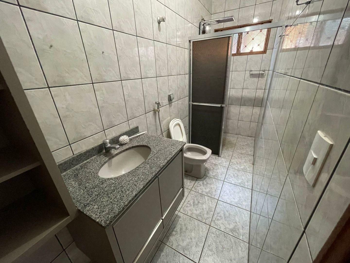 Casa à venda com 3 quartos, 176m² - Foto 29