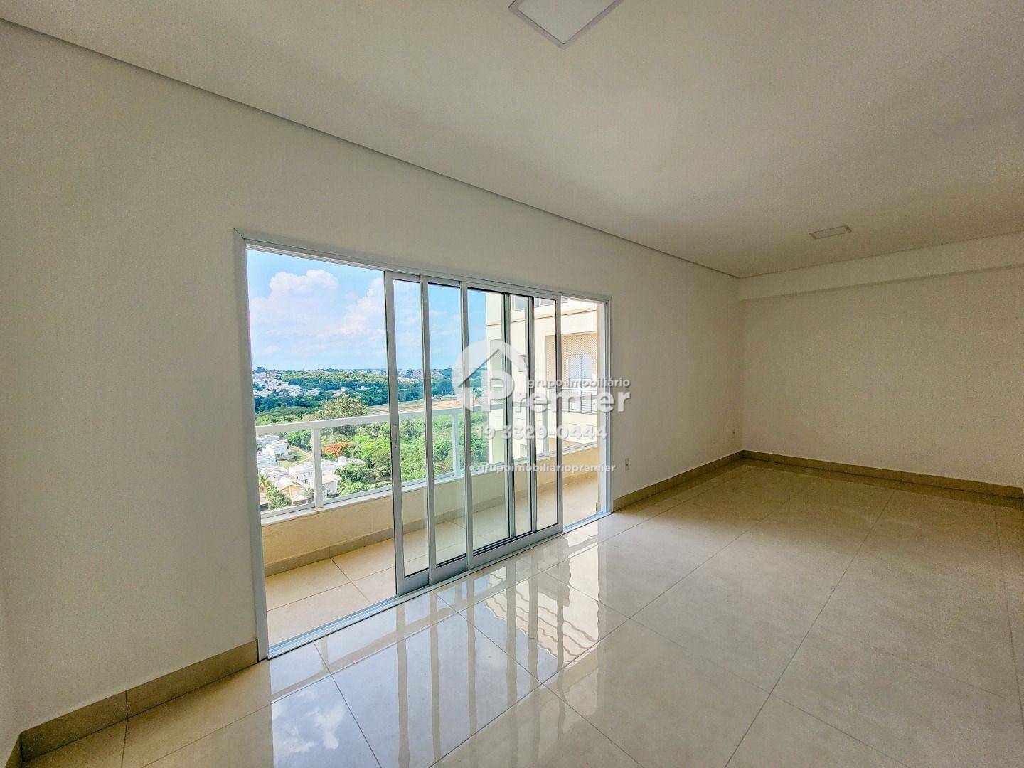 Apartamento para alugar com 3 quartos, 103m² - Foto 2