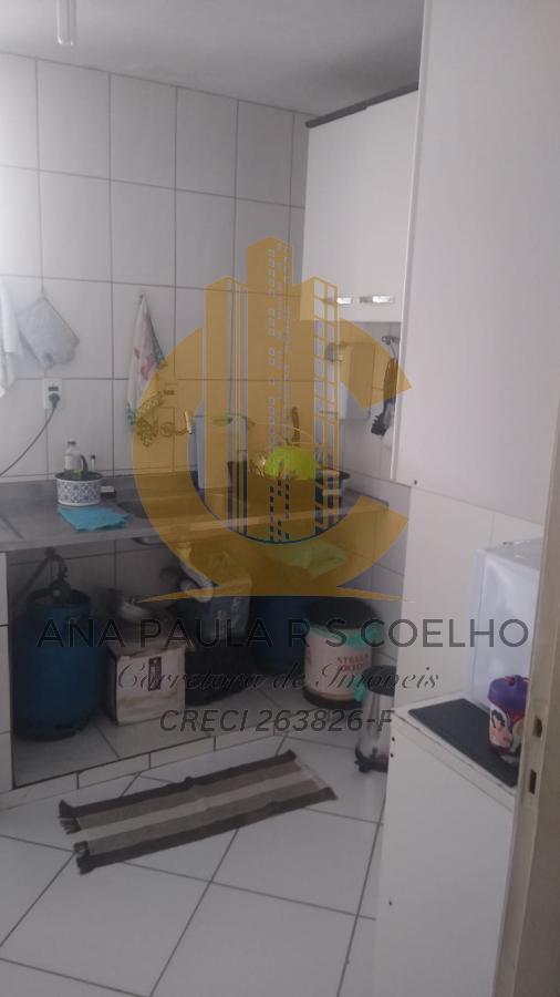 Apartamento à venda com 3 quartos, 70m² - Foto 24