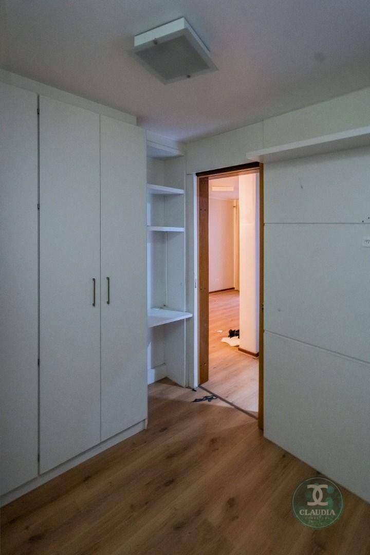 Apartamento à venda com 2 quartos, 73m² - Foto 12