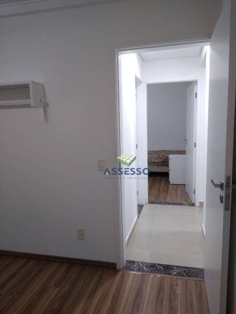 Apartamento à venda com 3 quartos, 101m² - Foto 28