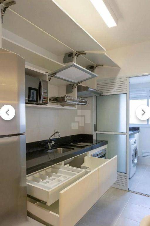 Apartamento à venda e aluguel com 2 quartos, 60m² - Foto 18