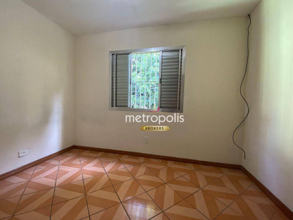 Sobrado à venda com 3 quartos, 120m² - Foto 19