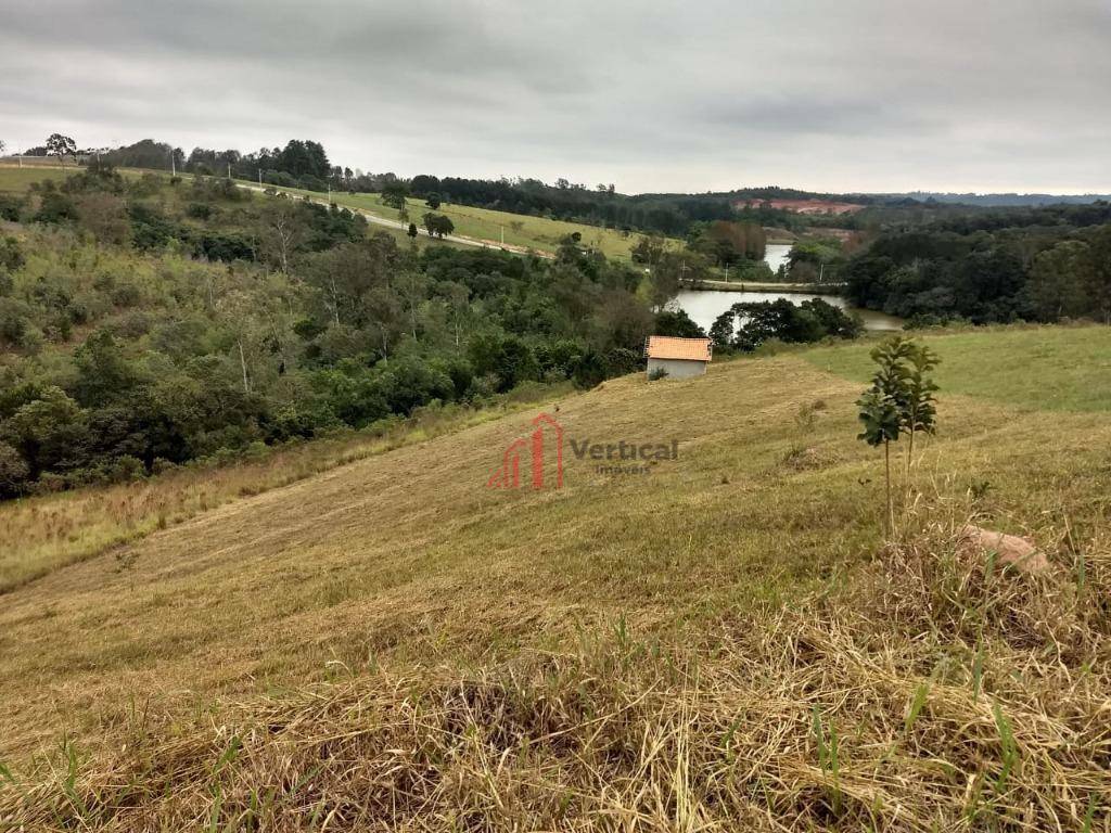 Loteamento e Condomínio à venda, 6240M2 - Foto 7