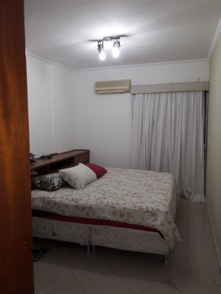 Apartamento à venda com 4 quartos, 170m² - Foto 12