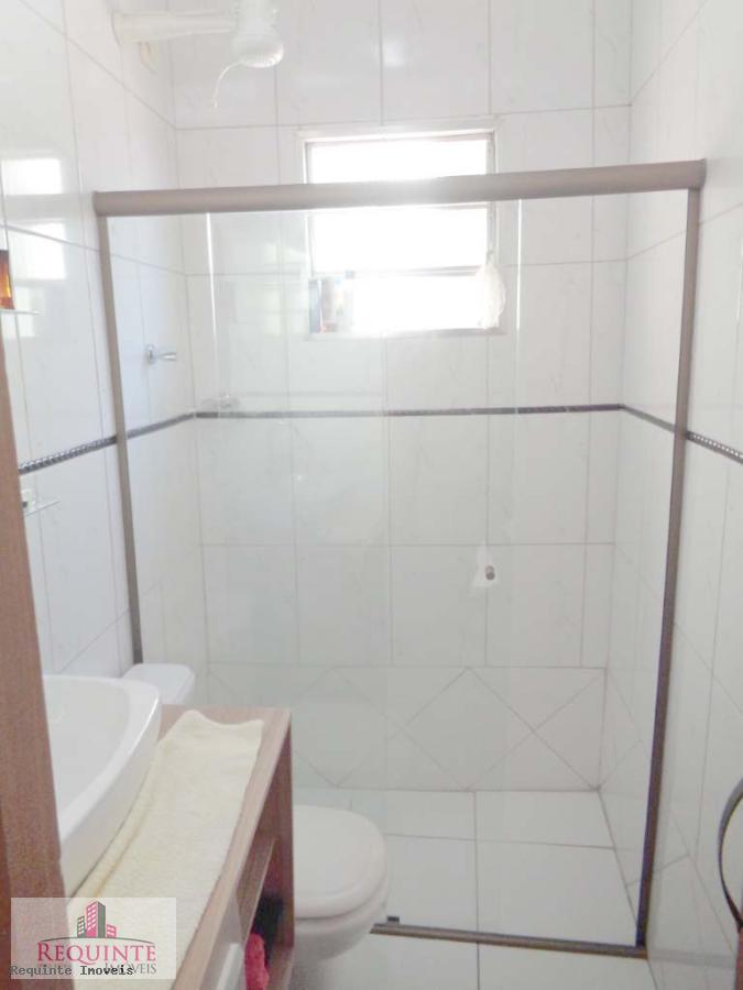 Sobrado à venda com 2 quartos, 150m² - Foto 34