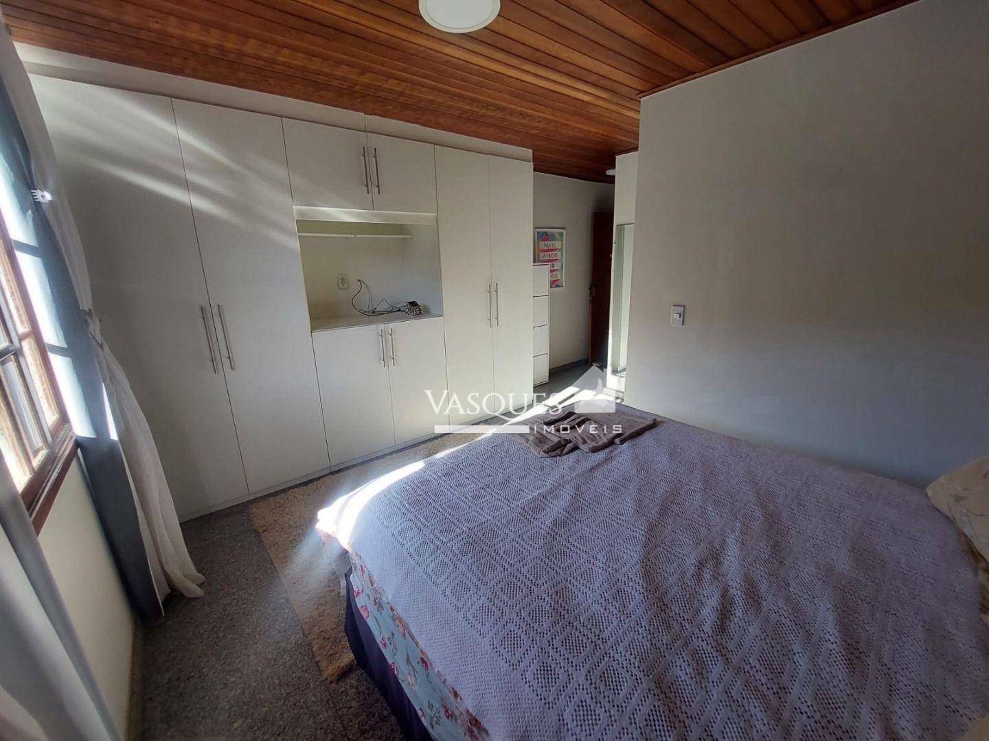 Casa de Condomínio para alugar com 2 quartos, 97m² - Foto 14