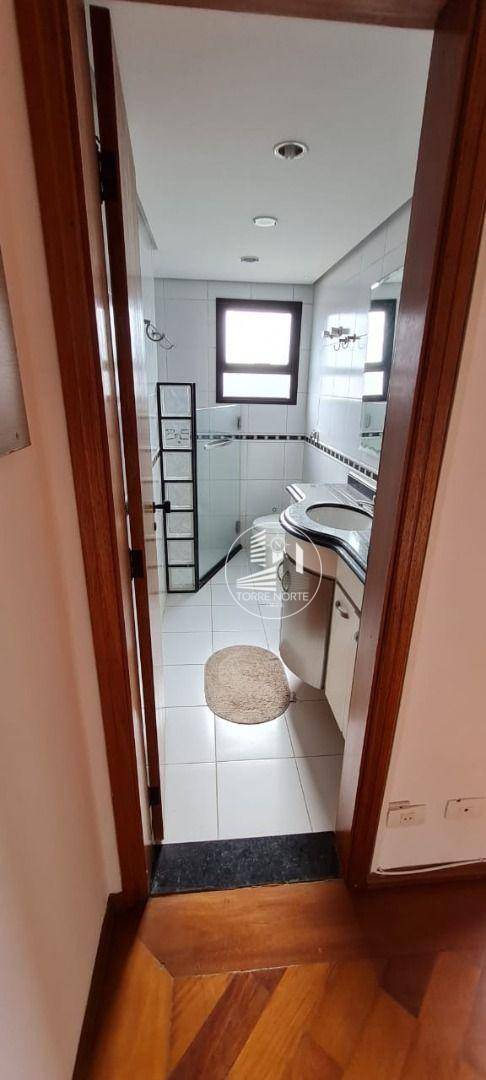 Apartamento à venda com 2 quartos, 92m² - Foto 29