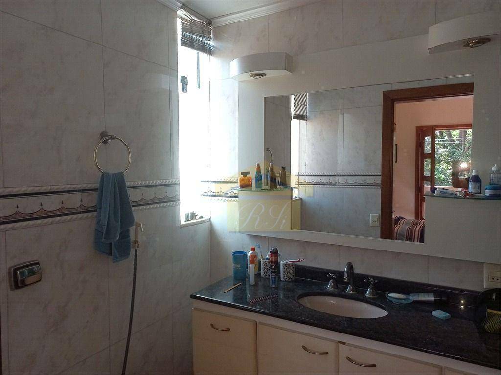 Sobrado à venda com 4 quartos, 411m² - Foto 53