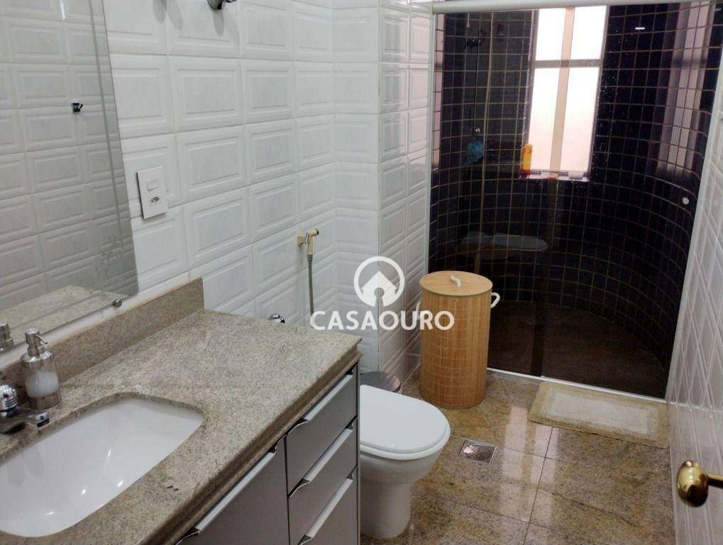 Cobertura à venda com 4 quartos, 420m² - Foto 19