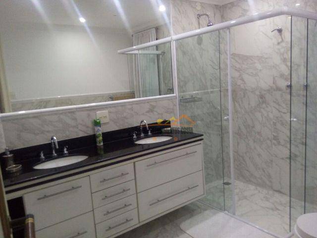 Apartamento à venda e aluguel com 3 quartos, 405m² - Foto 34