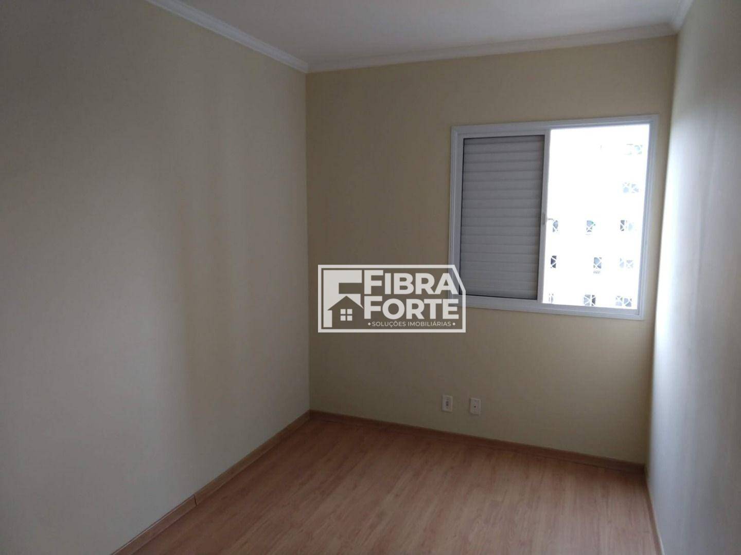 Apartamento à venda com 2 quartos, 67m² - Foto 16