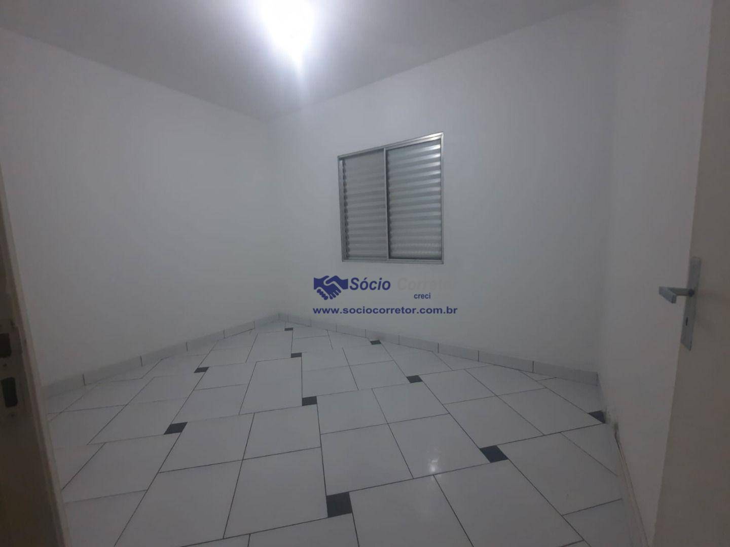 Apartamento à venda com 3 quartos, 63m² - Foto 16