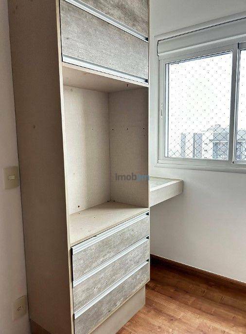 Apartamento para alugar com 2 quartos, 69m² - Foto 8