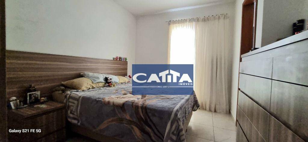 Sobrado à venda com 2 quartos, 89m² - Foto 16