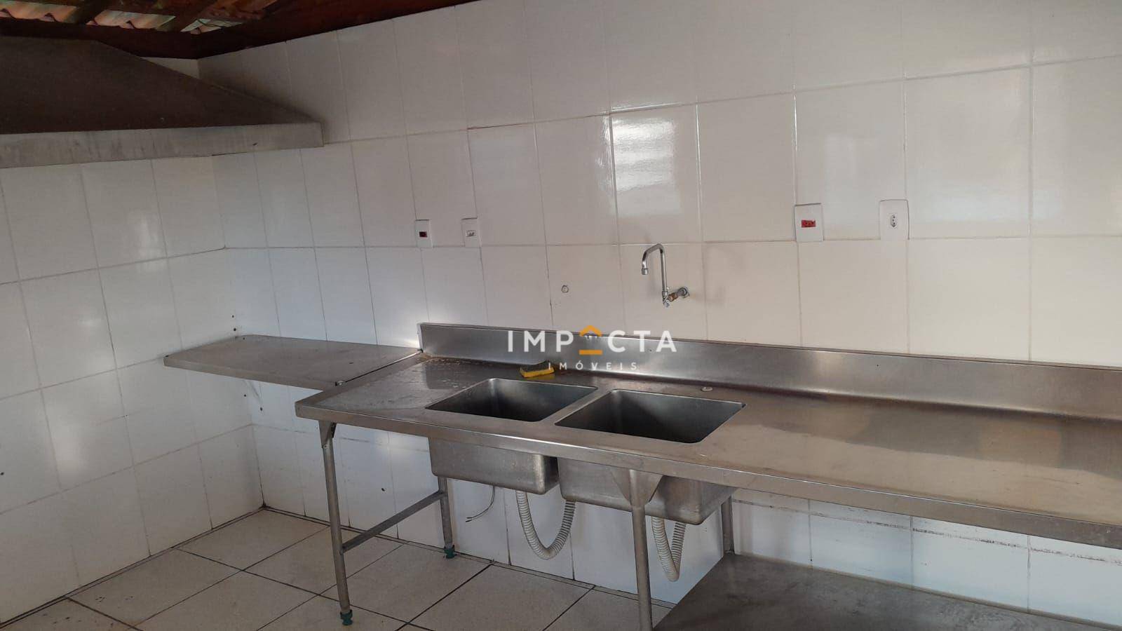 Chácara à venda com 2 quartos, 1000M2 - Foto 13
