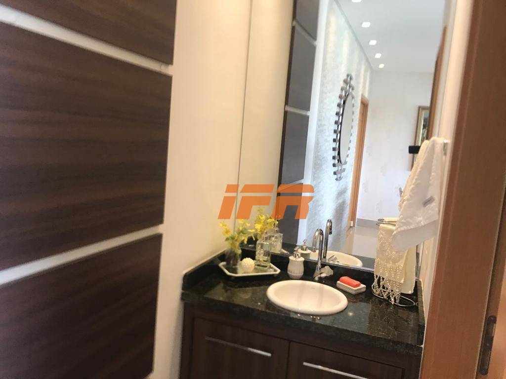 Apartamento à venda com 3 quartos, 155m² - Foto 38