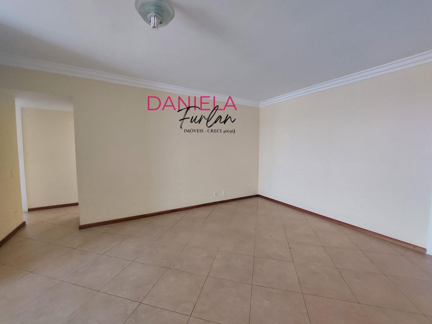 Apartamento à venda com 3 quartos, 135m² - Foto 10