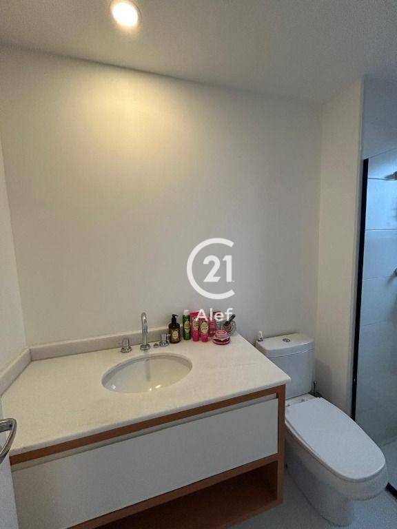 Apartamento à venda com 2 quartos, 62m² - Foto 42