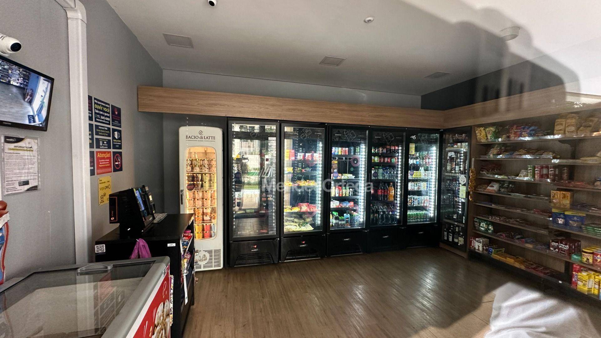 Apartamento para alugar com 3 quartos, 247m² - Foto 39