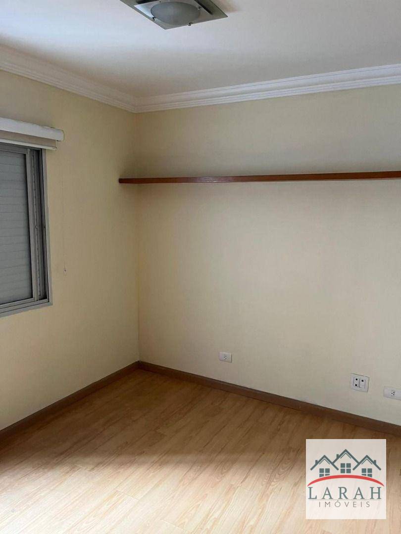 Apartamento à venda com 2 quartos, 130m² - Foto 13