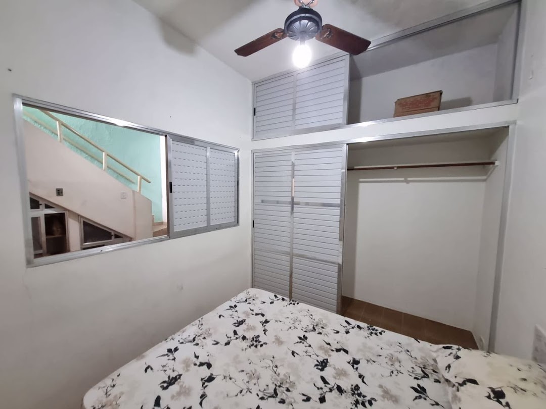 Casa à venda com 3 quartos, 75m² - Foto 32