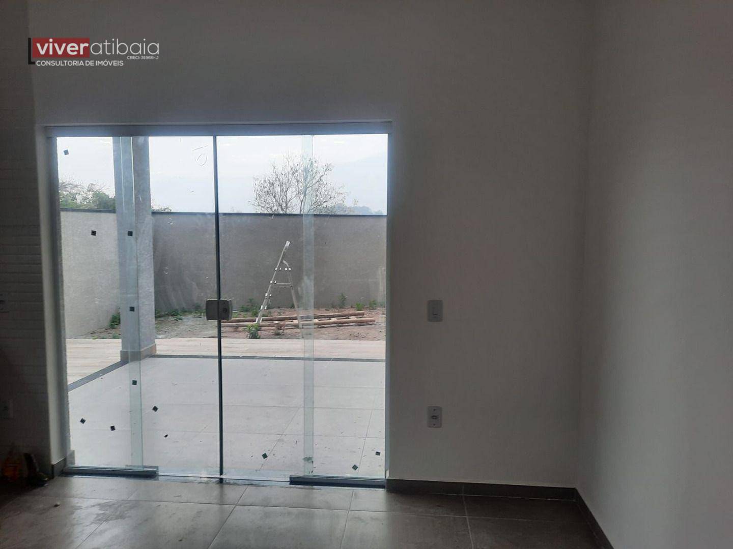 Casa à venda com 3 quartos, 115m² - Foto 6