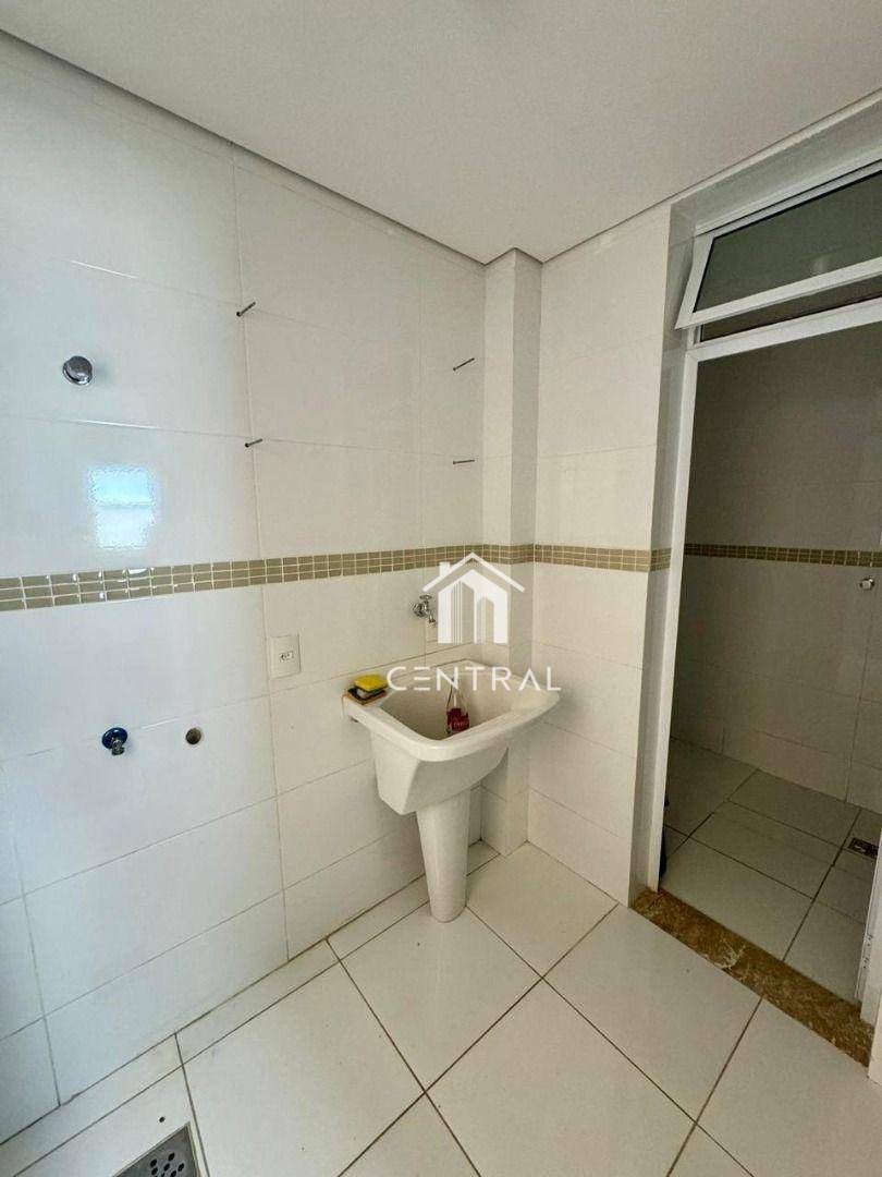 Casa de Condomínio à venda com 3 quartos, 200m² - Foto 8