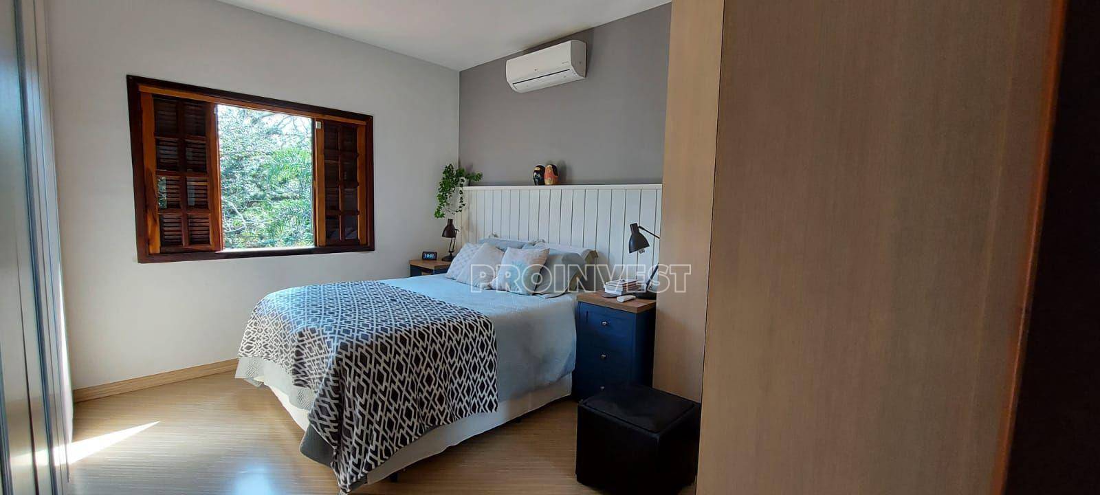 Casa de Condomínio à venda com 3 quartos, 182m² - Foto 26