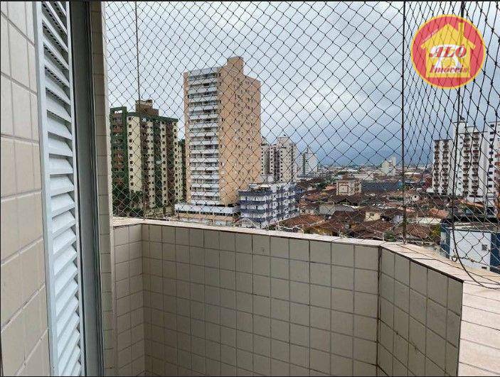 Apartamento para alugar com 2 quartos, 68m² - Foto 15