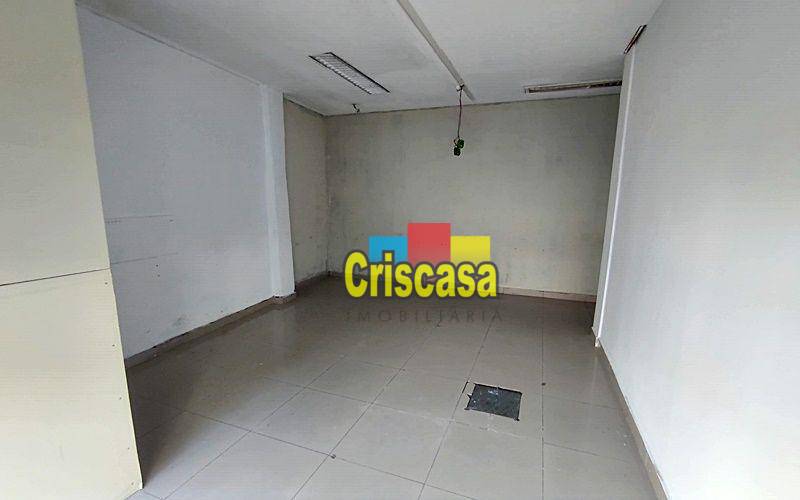 Conjunto Comercial-Sala para alugar, 430m² - Foto 23