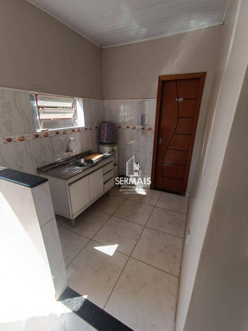 Loja-Salão à venda, 176m² - Foto 20