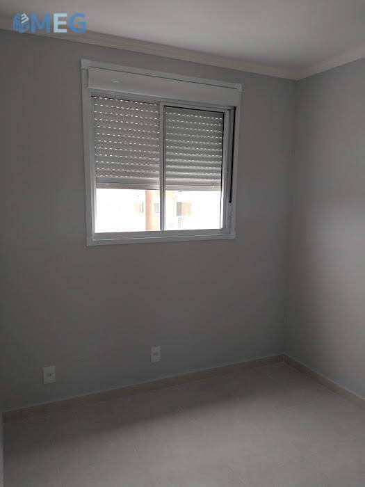 Apartamento para alugar com 2 quartos, 44m² - Foto 10