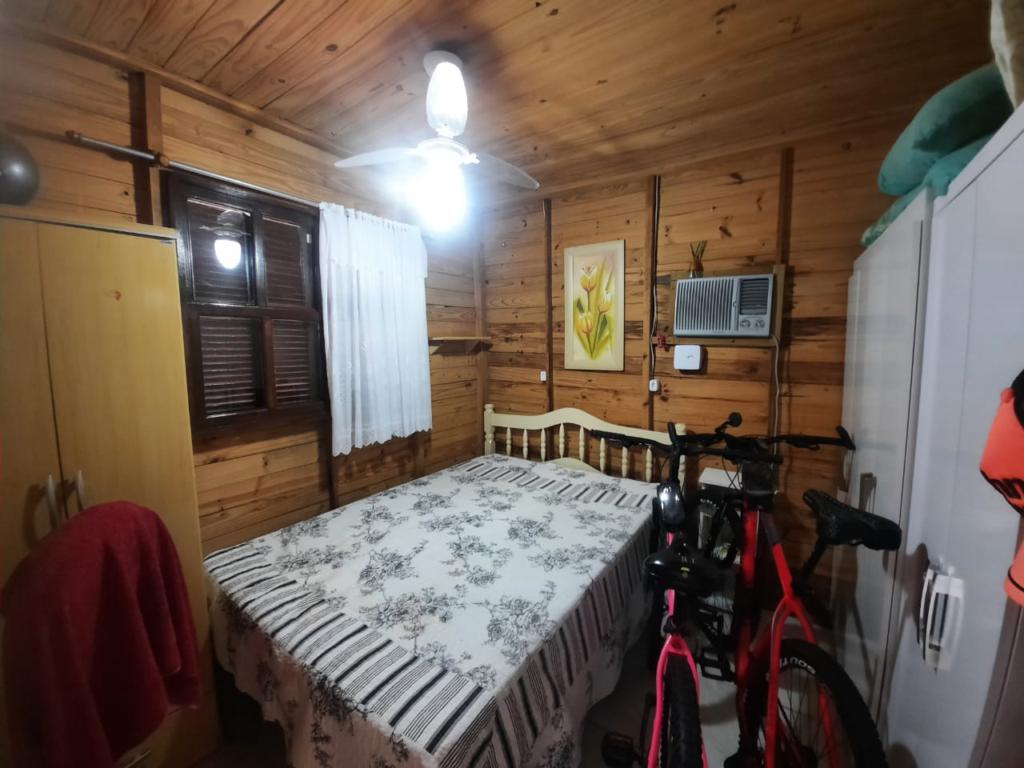 Casa à venda com 3 quartos, 120m² - Foto 24