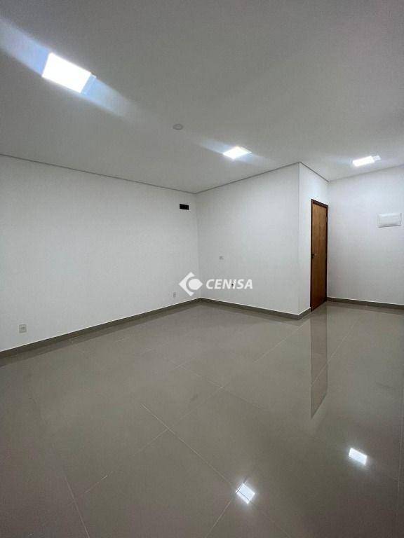 Loja-Salão à venda, 300m² - Foto 19