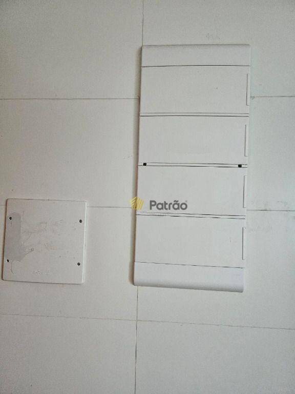 Sobrado à venda com 3 quartos, 160m² - Foto 10